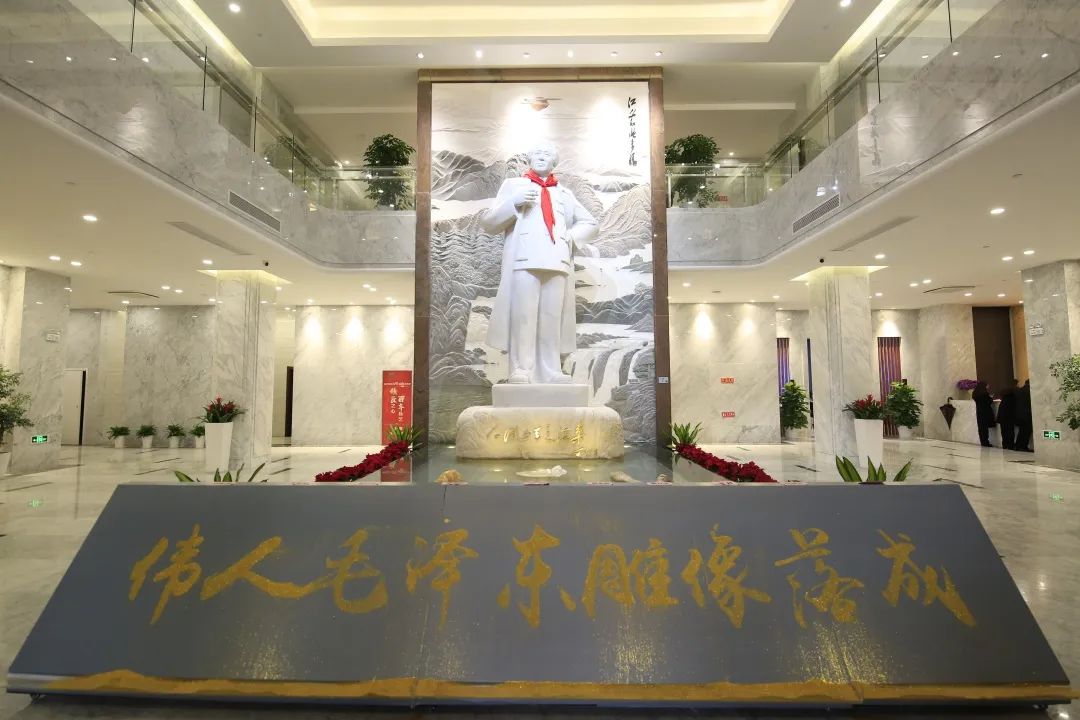 ��ҳ - ���ɱ����ǹ��ʹٷ���վ