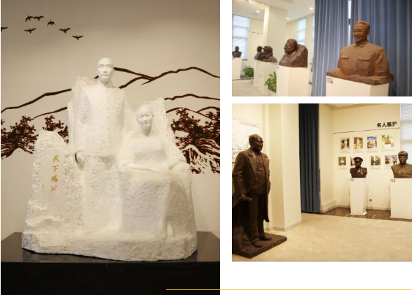 ��ҳ - ���ɱ����ǹ��ʹٷ���վ