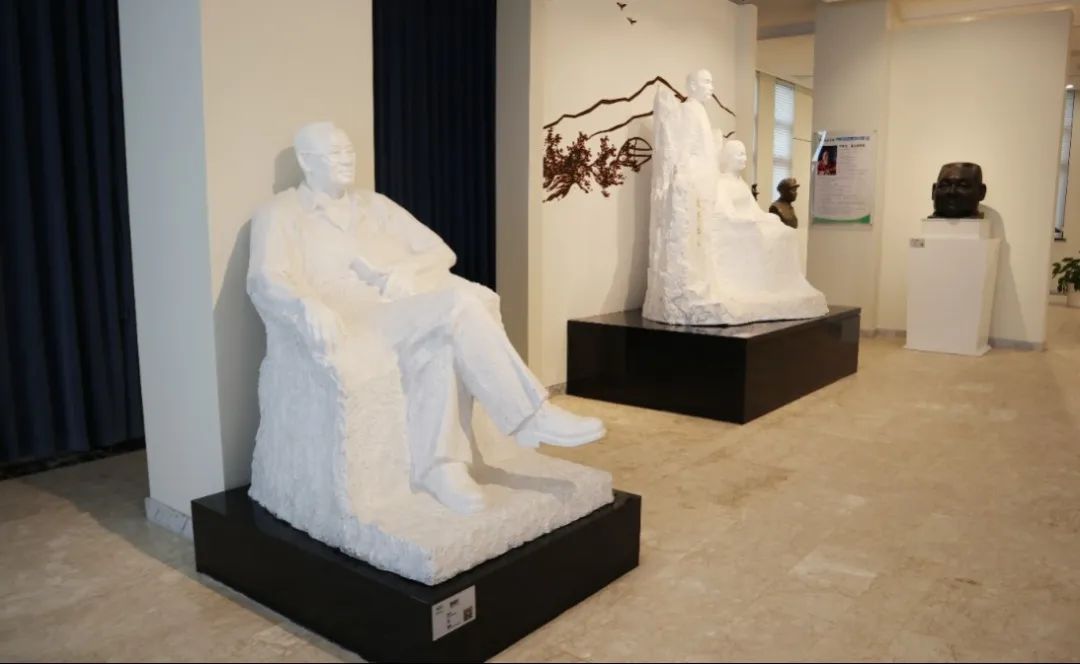 ��ҳ - ���ɱ����ǹ��ʹٷ���վ