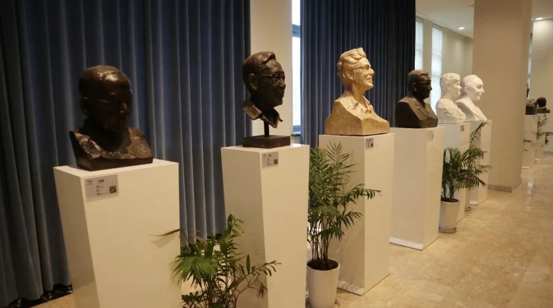 ��ҳ - ���ɱ����ǹ��ʹٷ���վ