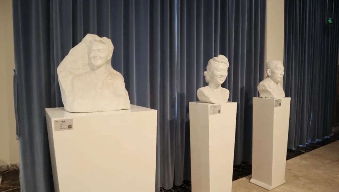 ��ҳ - ���ɱ����ǹ��ʹٷ���վ