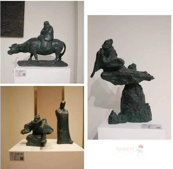 ��ҳ - ���ɱ����ǹ��ʹٷ���վ