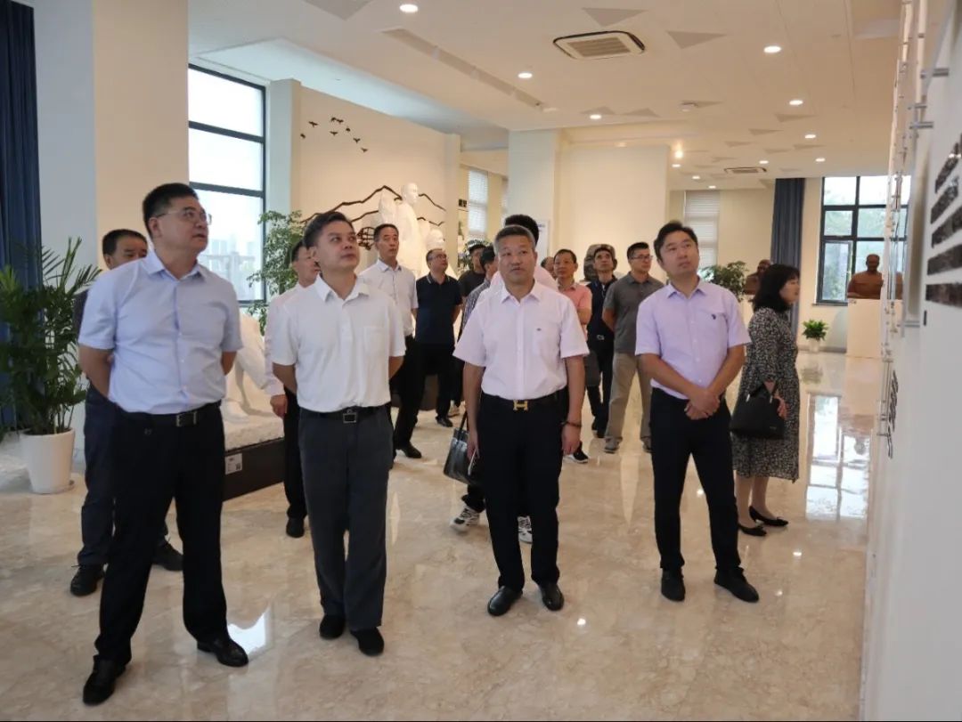 ��ҳ - ���ɱ����ǹ��ʹٷ���վ