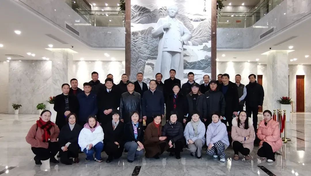 ��ҳ - ���ɱ����ǹ��ʹٷ���վ