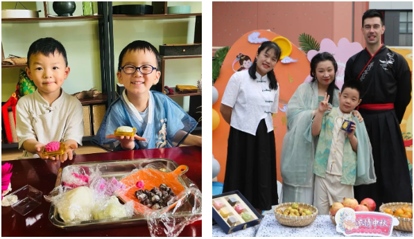 ��ҳ - ���ɱ����ǹ��ʹٷ���վ