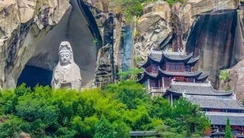 ��ҳ - ���ɱ����ǹ��ʹٷ���վ