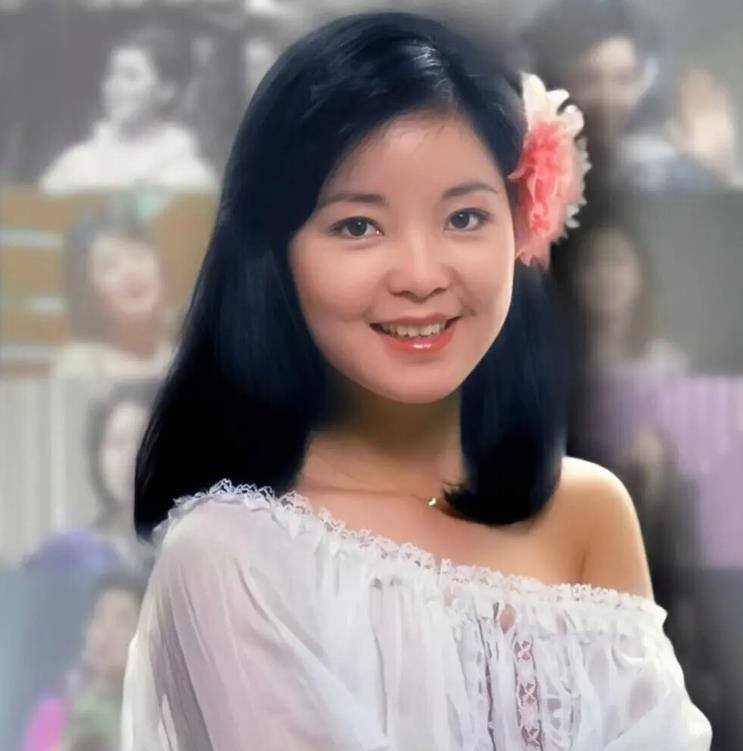 ��ҳ - ���ɱ����ǹ��ʹٷ���վ