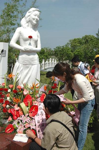 ��ҳ - ���ɱ����ǹ��ʹٷ���վ