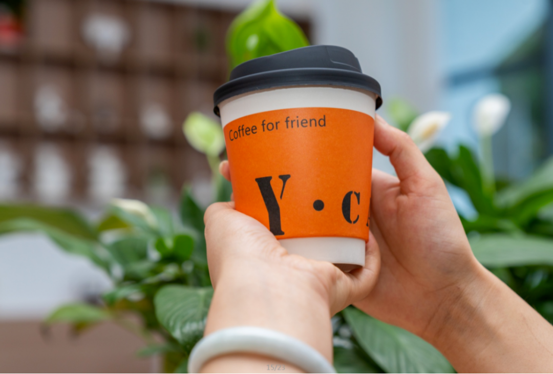 ��ҳ - ���ɱ����ǹ��ʹٷ���վ