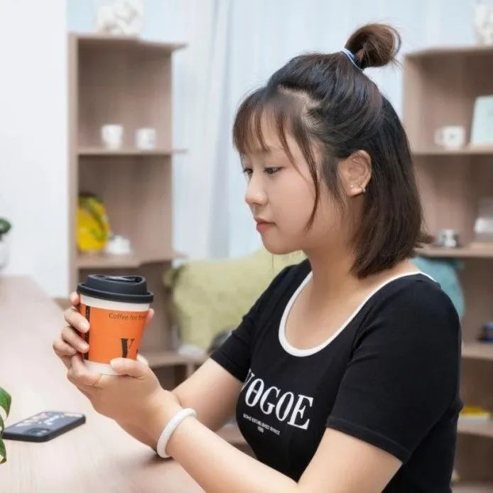 ��ҳ - ���ɱ����ǹ��ʹٷ���վ