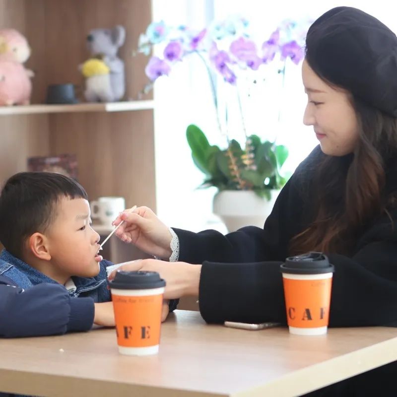 ��ҳ - ���ɱ����ǹ��ʹٷ���վ