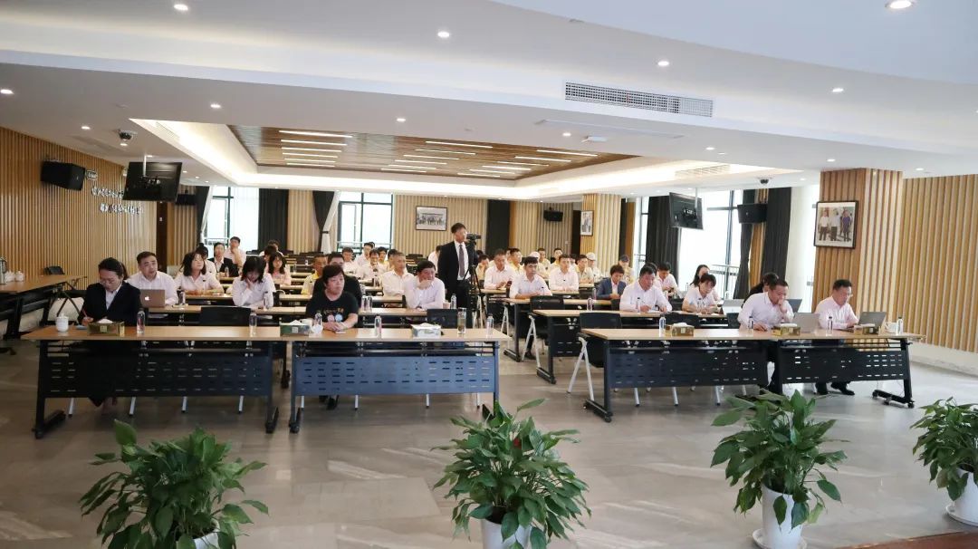 ��ҳ - ���ɱ����ǹ��ʹٷ���վ