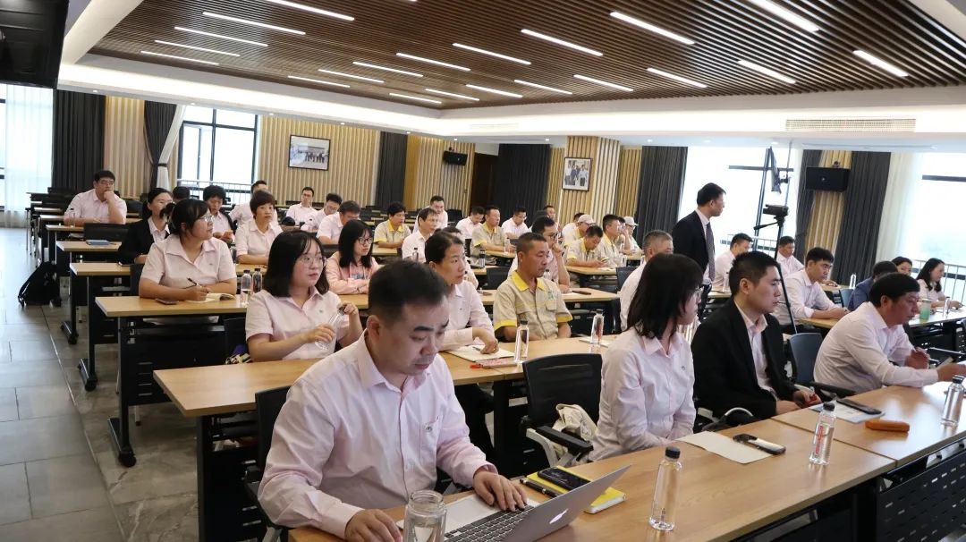 ��ҳ - ���ɱ����ǹ��ʹٷ���վ