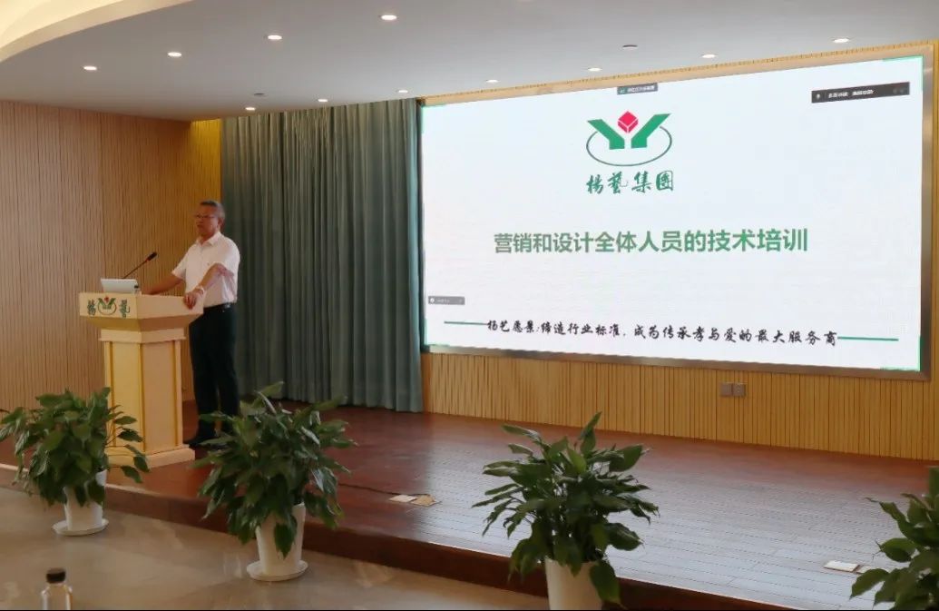 ��ҳ - ���ɱ����ǹ��ʹٷ���վ