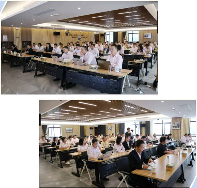 ��ҳ - ���ɱ����ǹ��ʹٷ���վ