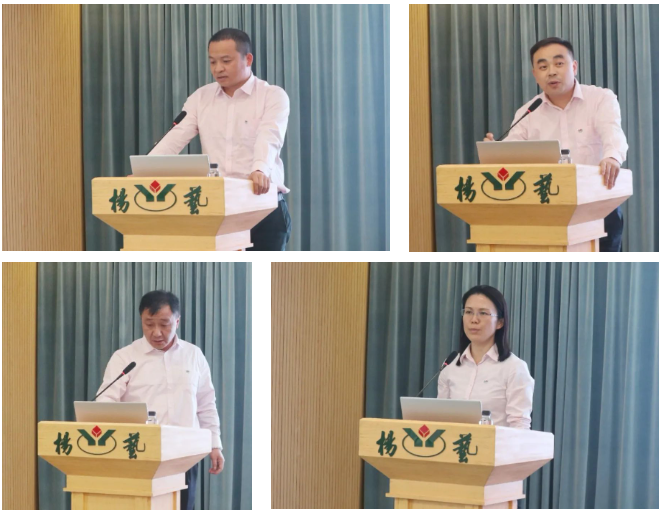 ��ҳ - ���ɱ����ǹ��ʹٷ���վ