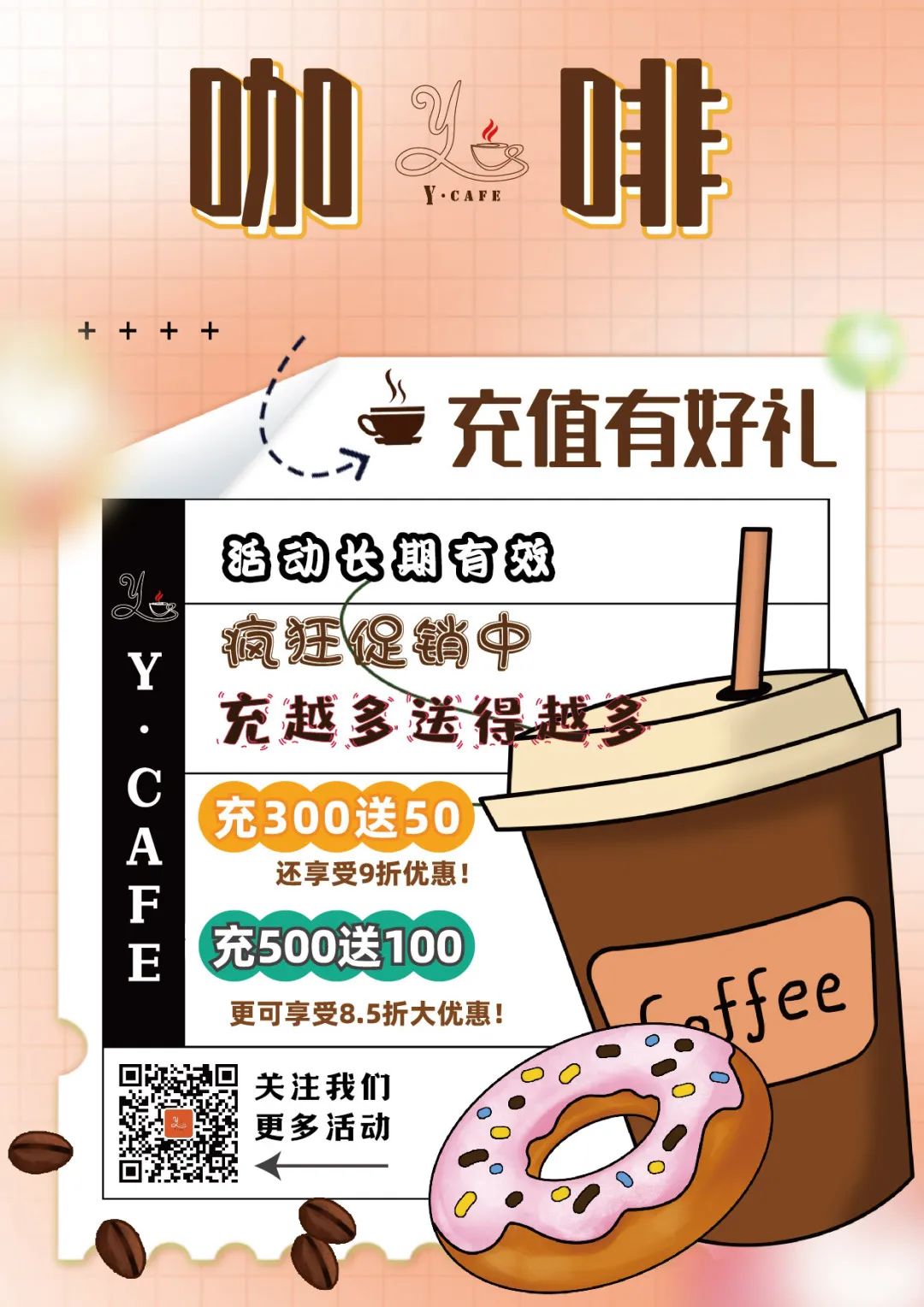 ��ҳ - ���ɱ����ǹ��ʹٷ���վ