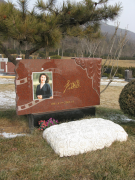 ���ɱ����Ǽ���������Ϊ������Ա�����´�����������Ĺ������