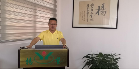 ��ҳ - ���ɱ����ǹ��ʹٷ���վ