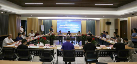 ��ҳ - ���ɱ����ǹ��ʹٷ���վ