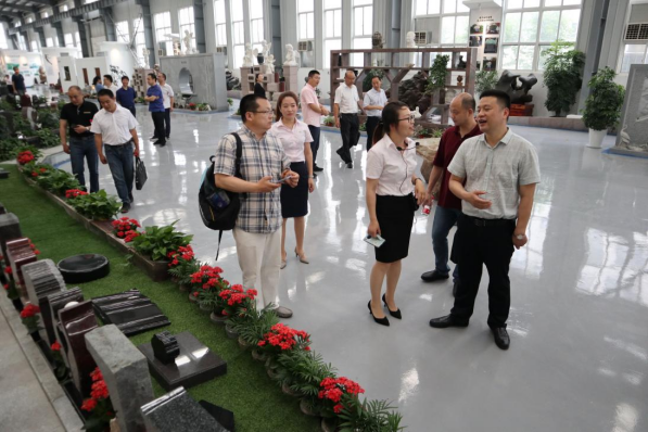 ��ҳ - ���ɱ����ǹ��ʹٷ���վ