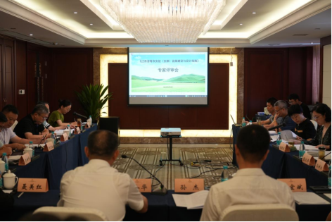 ��ҳ - ���ɱ����ǹ��ʹٷ���վ