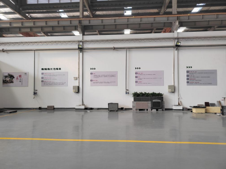 ��ҳ - ���ɱ����ǹ��ʹٷ���վ