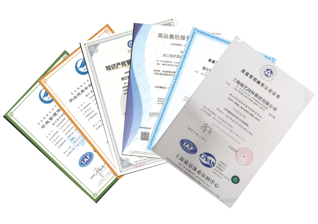 ��ҳ - ���ɱ����ǹ��ʹٷ���վ