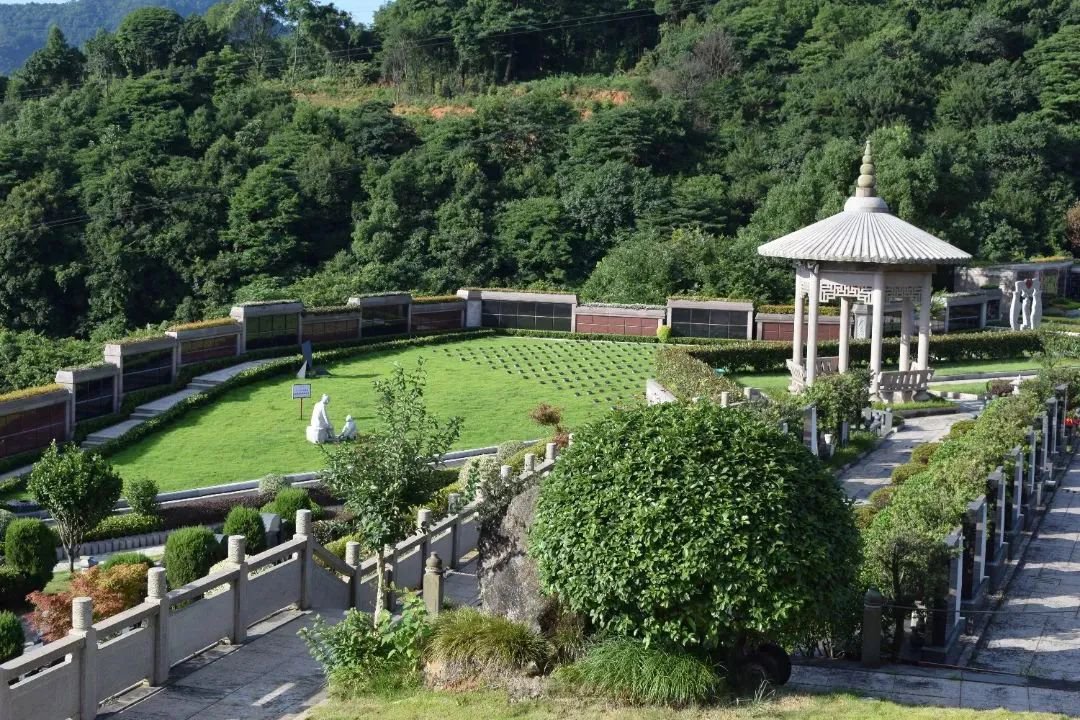 ��ҳ - ���ɱ����ǹ��ʹٷ���վ