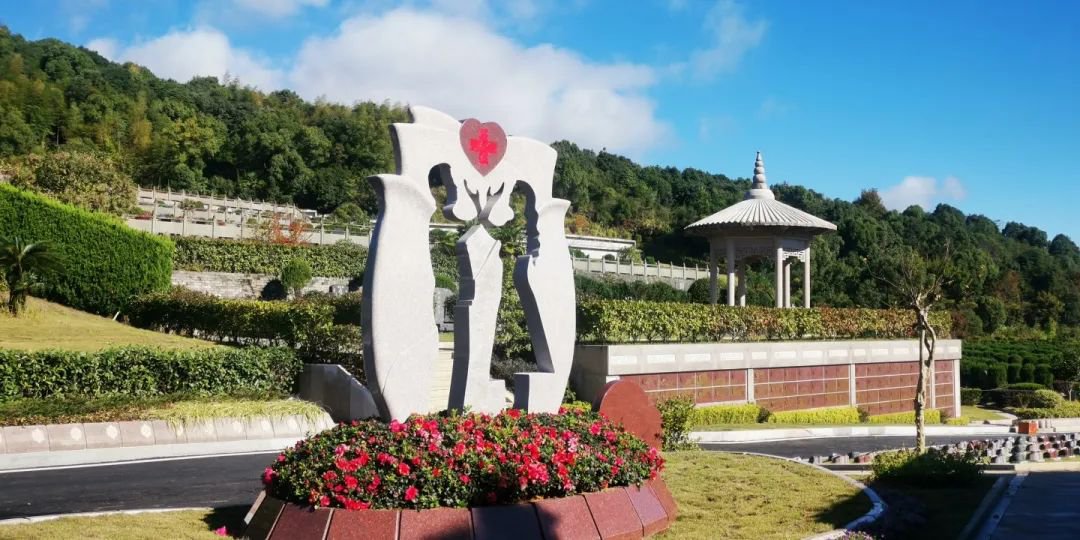 ��ҳ - ���ɱ����ǹ��ʹٷ���վ