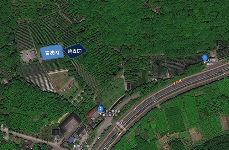 ��ҳ - ���ɱ����ǹ��ʹٷ���վ