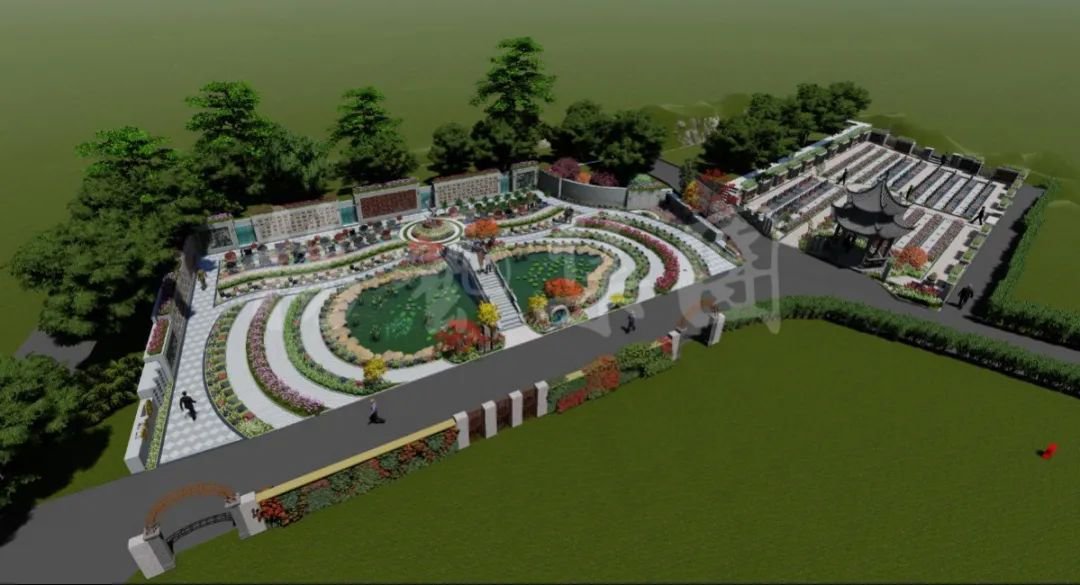 ��ҳ - ���ɱ����ǹ��ʹٷ���վ