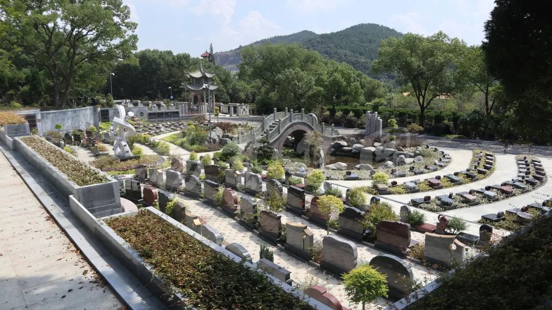 ��ҳ - ���ɱ����ǹ��ʹٷ���վ