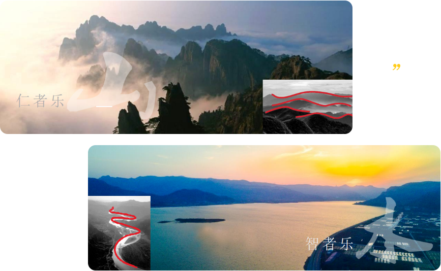 ��ҳ - ���ɱ����ǹ��ʹٷ���վ