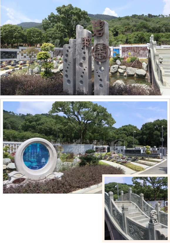 ��ҳ - ���ɱ����ǹ��ʹٷ���վ