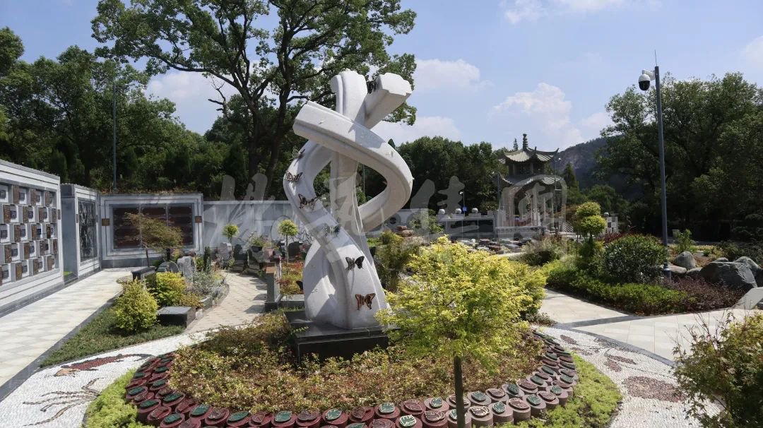 ��ҳ - ���ɱ����ǹ��ʹٷ���վ