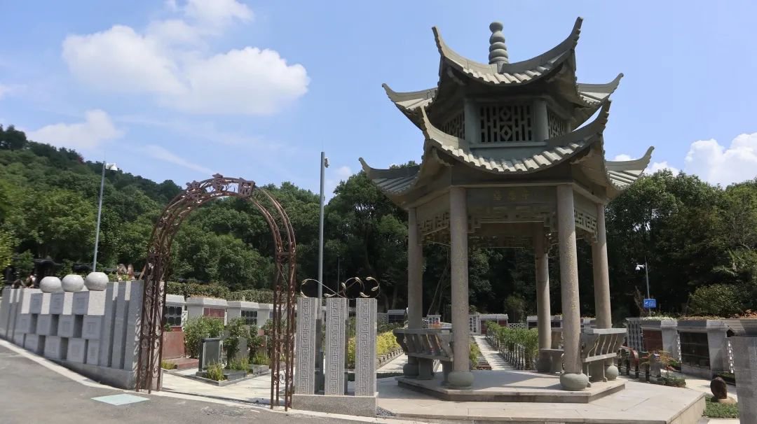 ��ҳ - ���ɱ����ǹ��ʹٷ���վ