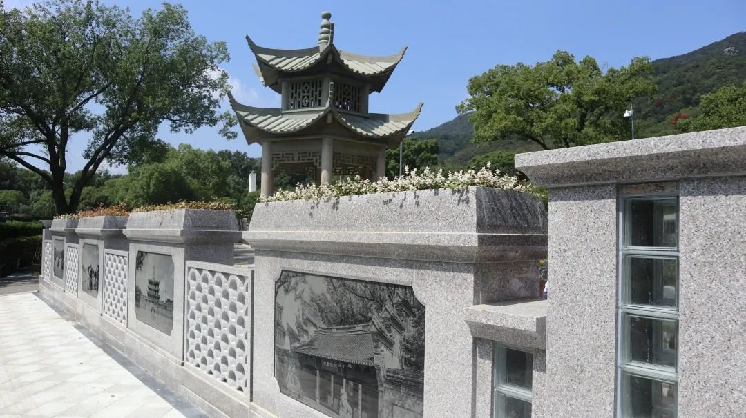 ��ҳ - ���ɱ����ǹ��ʹٷ���վ