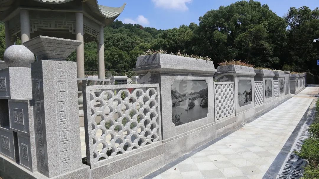 ��ҳ - ���ɱ����ǹ��ʹٷ���վ