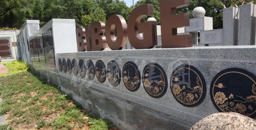 ��ҳ - ���ɱ����ǹ��ʹٷ���վ