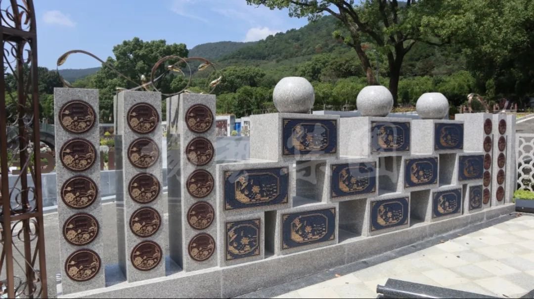 ��ҳ - ���ɱ����ǹ��ʹٷ���վ