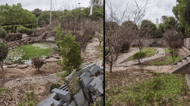 ��ҳ - ���ɱ����ǹ��ʹٷ���վ