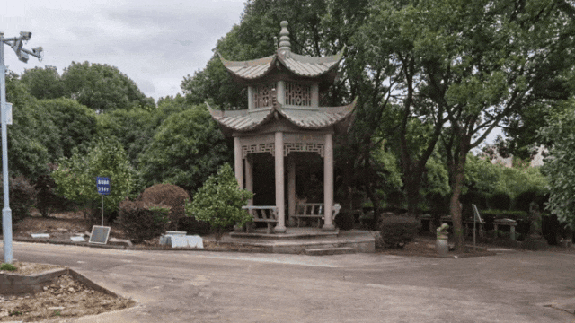 ��ҳ - ���ɱ����ǹ��ʹٷ���վ