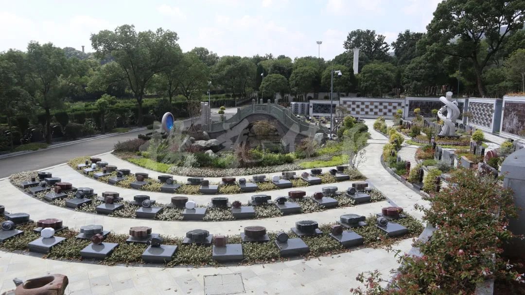 ��ҳ - ���ɱ����ǹ��ʹٷ���վ