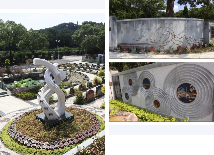 ��ҳ - ���ɱ����ǹ��ʹٷ���վ