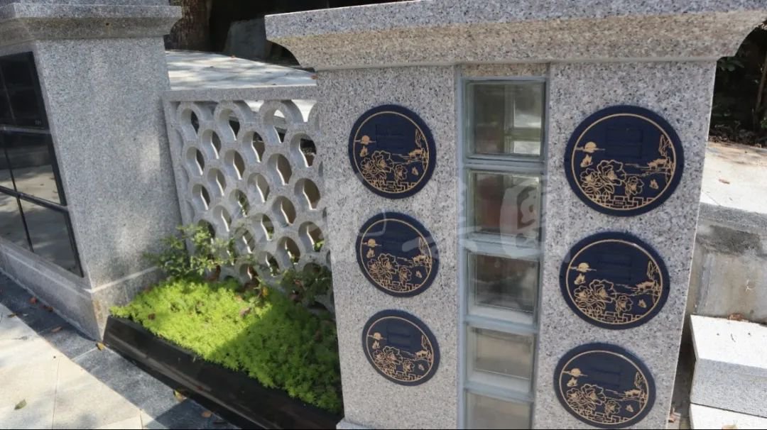 ��ҳ - ���ɱ����ǹ��ʹٷ���վ