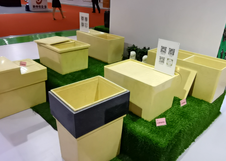 ��ҳ - ���ɱ����ǹ��ʹٷ���վ