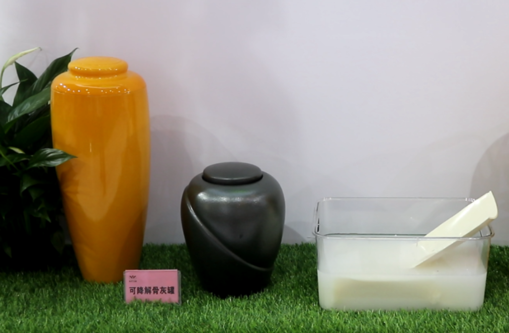 ��ҳ - ���ɱ����ǹ��ʹٷ���վ