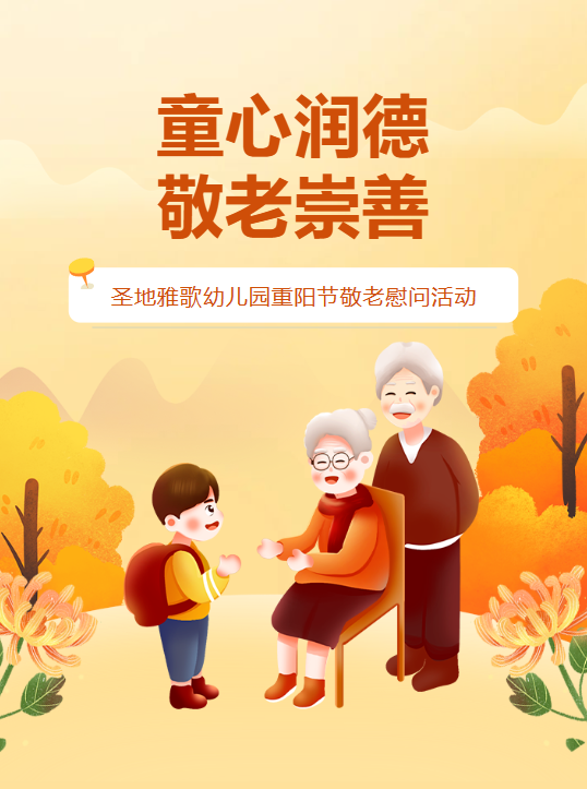 ��ҳ - ���ɱ����ǹ��ʹٷ���վ