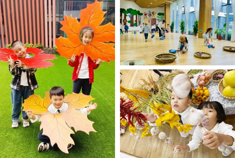 ��ҳ - ���ɱ����ǹ��ʹٷ���վ